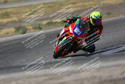 media/Jun-28-2025-CRA (Sat) [[8017bea174]]/Race Photos/Race 10/